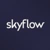 Skyflow logo