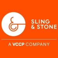 Sling & Stone logo