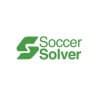 SoccerSolver logo