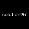 solution25 - Shopware Platinum Agency logo