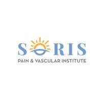 Soris Pain & Vascular Institute logo