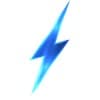 SparkTraffic.com logo