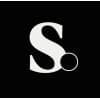 Spekk logo