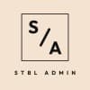 stbl admin logo