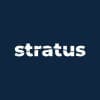 Stratus logo