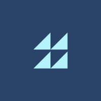 Stride Social logo