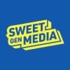 Sweet Gen Media logo