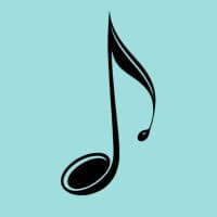 Sydney Music Lessons logo