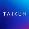 Taikun Digital logo