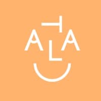 Tala Thrive logo