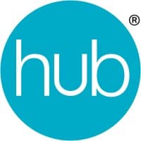 Talent Hub® logo
