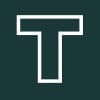 Talently logo