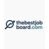The Best Job Board logo