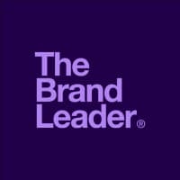 The Brand Leader logo