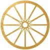 The Coaching Inn Group logo