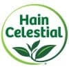 The Hain Celestial Group logo