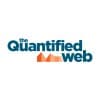 The Quantified Web logo