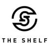 The Shelf Influencer Marketing Agency logo