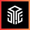 TildaVPS logo