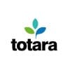 Totara logo
