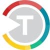 Totem Global logo