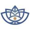 Trauma Therapist Institute logo