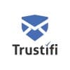 Trustifi logo