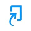 Turnitin logo