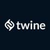 Twine logo