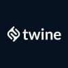 Twine logo