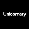 Unicornary logo
