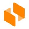 Univar Solutions logo