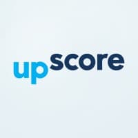 Upscore GmbH logo