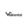 Valkental GmbH logo