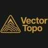 VectorTopo logo