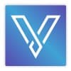 Verity logo