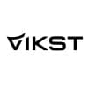 VIKST MARKETING - FZCO logo