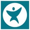 Vitamin Angels logo