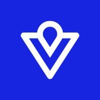 Viyahe logo