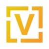 VyOS Networks logo