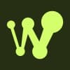 Wairo AI Creative Agency logo