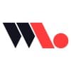 Walker Lovell logo
