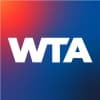 Walz Tetrick Advertising logo