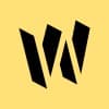 Webtopia logo
