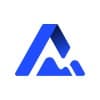 WertFels GmbH logo