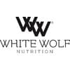 White Wolf Nutrition logo