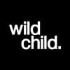 wildchild logo
