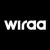 Wiraa logo