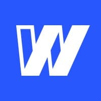 WireNow logo