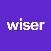 Wiser logo